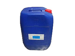 MOBA2500, dll. dari pabrikan Malhotra Organic